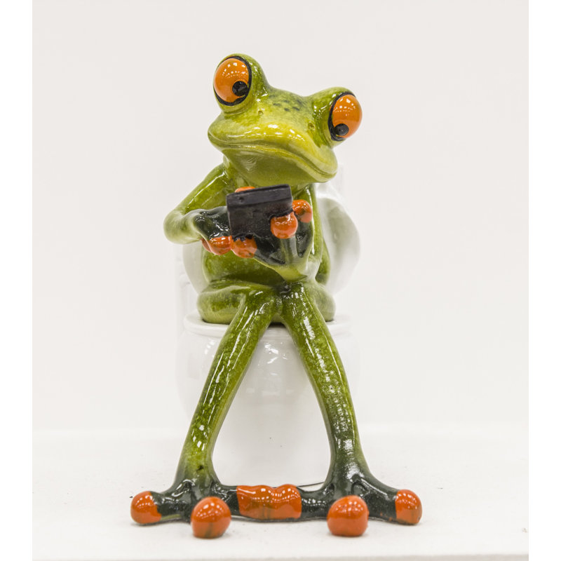 Animals Figurines & Sculptures