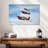 Mehar War Airplanes