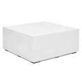 Mixx Bloc Coffee Table