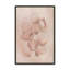 «Saltwater Shell Study II» par Grace Popp, reproduction d'art-826273195-826273197-826273203