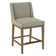 Maldives 40" Counter Stool