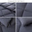 Box Stitch Comforter Set-853414066-853414067