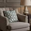 Housse et insert de coussin carré Dream Dream-93840000-93840001-102351013