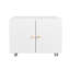 Armoire de rangement Ito-216795991