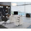 Bureau Alpheratz-2136932981