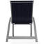 Aruba Stacking Patio Dining Armchair-1493826367-1493826393