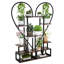 Plant Stand