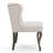 Andren 27" W Wingback Chair-808875938