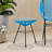 Outdoor Side Table