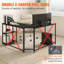 Bureau 53,9 po Kwapich-533828141