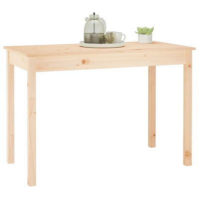 Layana Dining Table