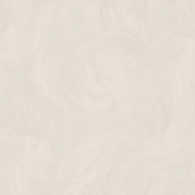 Concept Collection Authentic Plaster Double Width 42-inches Wide Wallpaper Roll