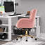 Chaise de bureau Herickson-97708313-108767969