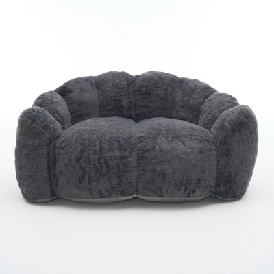 Fauteuil Lazy