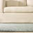 Martha Stewart 920 Performance Abstract Rug-97736913