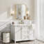 Miroir mural Aevar-90613883-90712448