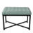 Bridgegate Upholstered Bench-58165614