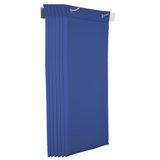 Tapis de repos SoftScape