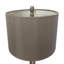 Lampe de table boule de cristal Risa-857365319-857365317-857365323