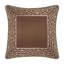 Coussin Surano