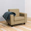Chaise de jeu classique inspirée des enfants-89088855