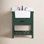 Pelaghia 30'' Single Bathroom Vanity