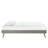 Margo Wood Platform Bed Frame-2065023888-2065023982