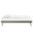 Margo Wood Platform Bed Frame-2065023893-2065023982