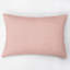 Darama Ash Grey Linen Sham-494954306-494954317