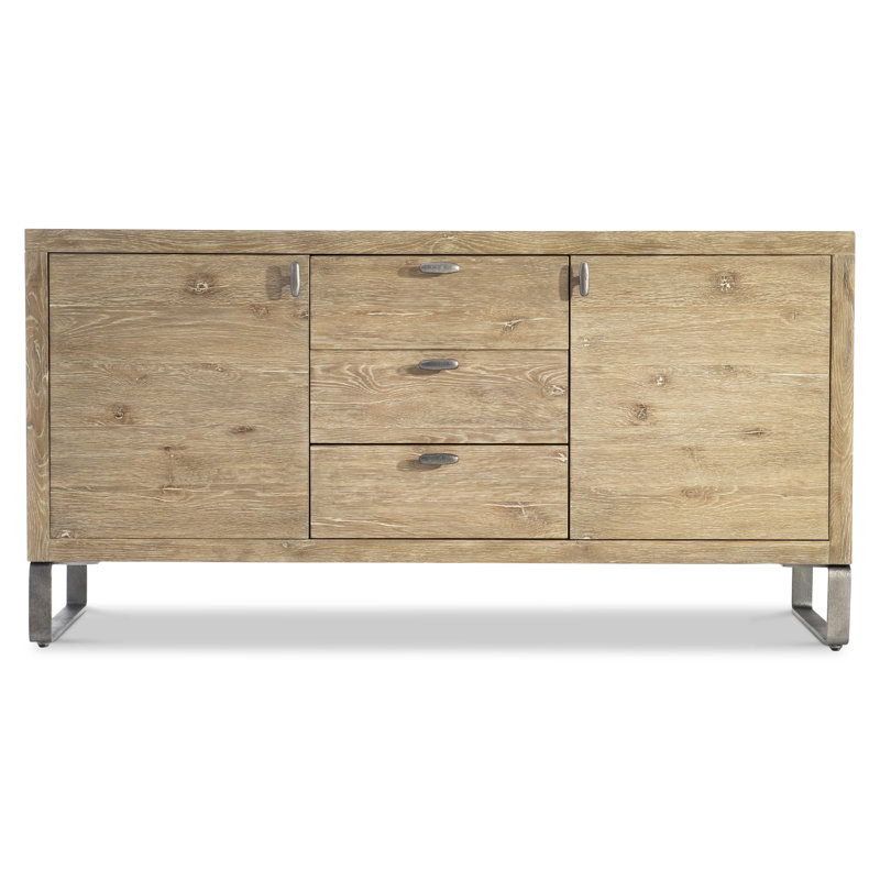 Tribeca 64'' Sideboard