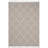 6X9 /Trellis Area Rug - Stain-, Non-Shed, & Pet Approved, Ideal For Living, Dining, Bedroom, Entryway, Nursery, Dorm, Study, Office, Kitchen Interior Design , Stain Resistance, No Shedding, Pet-,-1477784129