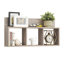 Mcneil Cubby Shelf-967920833