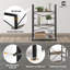 Ersie 23.62 in. W Standard-1688447460