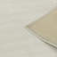 Devaney Solid Colour Hand Woven Area Rug-1417409408