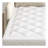 Waterproof Sofa Bed Mattress Pad-2108420387