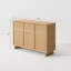 Buffet 46,5 po