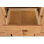 Agadir 118cm Sideboard-518137580