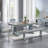 Princetown Standard or Counter Height Dining Table-1403564277-1403564267