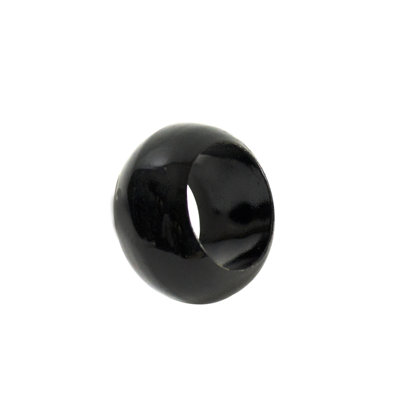 Rond de serviette