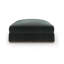 Bello Upholstered Ottoman-112004201