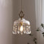 Luminaire suspendu Grid