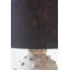 Ceramic Table Lamp-987553933-987553929