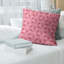Coussin décoratif 14 po-1566393947-1566358176