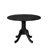 Alnesha 4 - Person Pedestal Dining Set-445597172