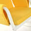 Chaise berçante Aadrian-340104185