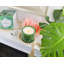 Bougie classique House and Home Jungle Bloom-91713883