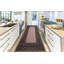 Readlyn Non-Slip Indoor Doormat-1410398154