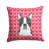 Boston Terrier