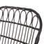 Chaise Harlem-78785475