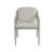 Myda Outdoor 7-piece Dining Set-1475789829